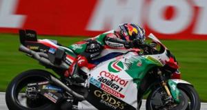 MotoGP : Zarco sait déjà ce qui pourrait tout changer en Autriche