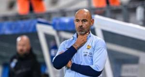 Équipe de France Espoirs : la liste des Bleuets pour les qualifications à l’Euro U21
