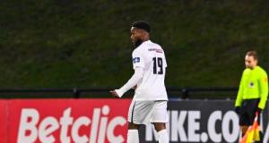 National 1 : La Berrichonne de Châteauroux voit double, Bayonne se renforce