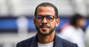 Paris FC : les retrouvailles explosives de Rosenior face à Strasbourg