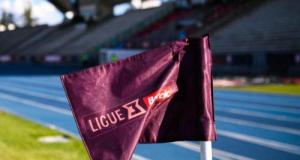 Ligue 3 : "On veut professionnaliser, mais on ne s'en donne pas les moyens", le constat sévère des acteurs de la L3