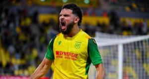 Boulogne-Nantes : à quelle heure et sur quelle chaîne voir ce match de Ligue 2