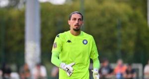 Versailles-QRM : à quelle heure et sur quelle chaîne voir ce match de Ligue 3
