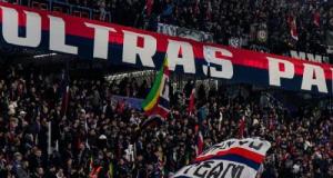 OM - PSG : gros coup dur pour les Parisiens en vue du Classique, c'est confirmé