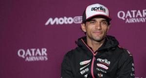MotoGP : Martín hésite encore, et la peur de l’opération refait surface