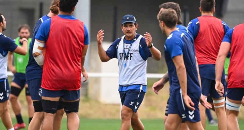  - Montpellier : le MHR boucle un 2e dossier majeur, trois prolongations vont suivre