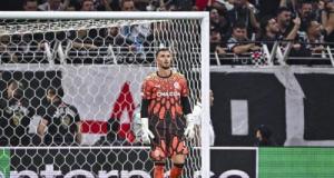 OM : un joueur du club égale un triste record vieux de 50 ans