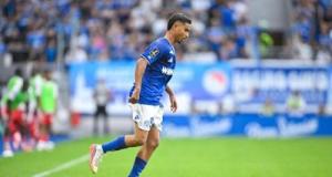 Matchs en direct : L1, L2, L3, N1 et N2 en direct live dès 14h