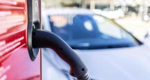 Bornes de recharge dépouillées : les chiffres stratosphériques des préjudices de ce nouveau fléau en France