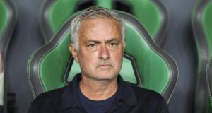 Real Madrid : "Je ne sais pas si mon équipe sera à 100%" ... L'annonce inquiétante de Mourinho en vue du derby