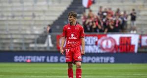 Rouen toujours solide, La Roche surprend encore : le bilan de la 7e journée de Ligue 3