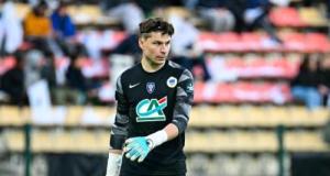 National 1 : l'UF Touraine toujours aussi costaude, Bourges encore bloqué