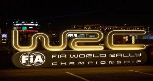WRC : la Rally One dévoile enfin ses secrets, son look intrigue déjà