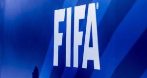 Format, temps de jeu, lieu : la FIFA lève le voile sur la Coupe du Monde U15
