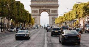 81 % des Français ne peuvent pas se passer de leur voiture : le chiffre qui contredit totalement le discours anti-automobile