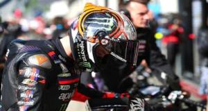 MotoGP - Autriche : Marco Bezzecchi prend le pouvoir, Acosta encore rattrapé par le doute