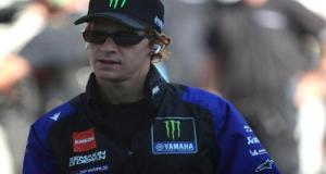 MotoGP : Fabio Quartararo pousse pour cette révolution