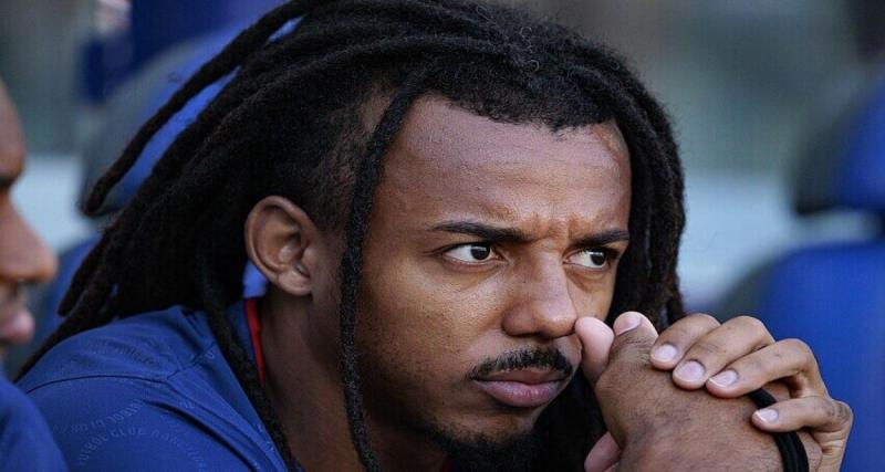 FC Barcelone : Jules Koundé face à une triste nouvelle réalité