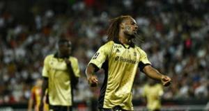 Ligue 1 : Nice déjà dos au mur ?