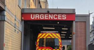 ‎Il y avait 50 invités à la fête, mais personne n'a remarqué que le petit garçon de 5 ans manquait : retrouvé inconscient dans la voiture sous la chaleur