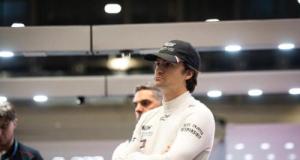 F1 : Herta ferme une porte, mais que reste-t-il de son rêve de F1 ?