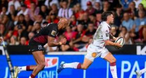 UBB : les nouvelles peu rassurantes de Ducuing sur la blessure de Jalibert, vers une longue absence ?