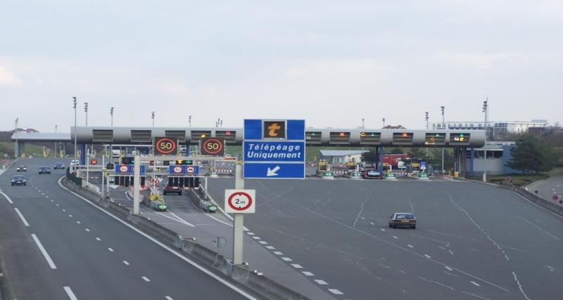  - Près de 30 tonnes de protoxyde d’azote saisies dans un convoi : montant estimé de 665 000€