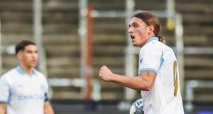 La réserve, les U17 et les U19 de l'OM déroulent : pendant que les pros galèrent, la formation marseillaise au beau fixe