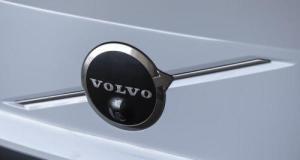 13 modèles annoncés et un nouveau patron, Volvo sorti des galères ?