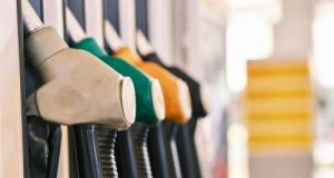Prix des carburants, du changement pour les aides à la pompe ?