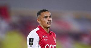 Monaco : Vanderson récompensé par une sélection avec le Brésil