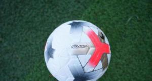 neuf buts, un carton rouge : en U17, un match complètement fou lors de la cinquième journée