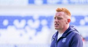AJ Auxerre : célébration provocante de Faivre, Still dévoilé une vérité dingue