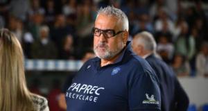 Clermont : « Elle est grossière », Urios pointe l'action qui a tout changé... Kremer à la barre !