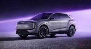 Pourquoi acheter une AUDI pourrait vous valoir une plainte... d'Audi