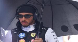 F1 : Hamilton faisait vivre un enfer à Rosberg en coulisses, la révélation choc