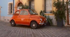 Cette taxe "détestée" des automobilistes supprimée dans ce pays