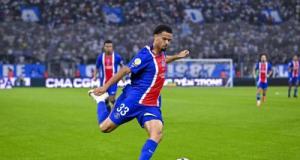 PSG : le verdict est tombé pour la blessure de Zaïre-Emery !