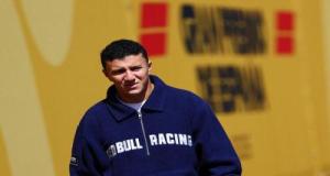 Red Bull : Isack Hadjar reçoit enfin une excellente nouvelle avant le GP d’Azerbaïdjan, son retour se précise