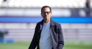 Paris FC : la grosse sanction que risque Liam Rosenior après les incidents face à Strasbourg.