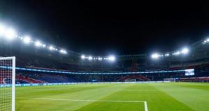 Ligue des champions (F) : le PSG n'accueillera pas Leuven au Parc des Princes