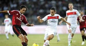 Turquie-France : Ces Turcs passés par la Ligue 1 qui ont fait les beaux jours de leurs clubs.
