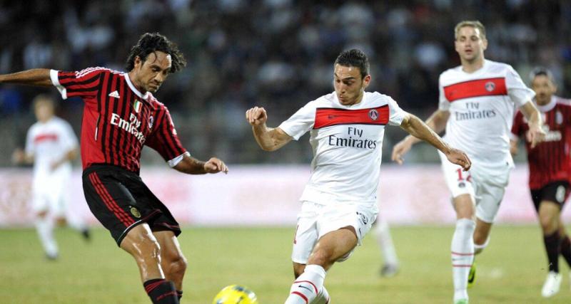 Turquie-France : Ces Turcs passés par la Ligue 1 qui ont fait les beaux jours de leurs clubs.