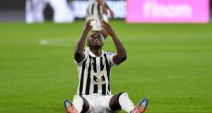 Equipe de France : les galères continuent pour Kolo Muani, parti du PSG cet été