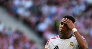 Adieu le titre, le Real Madrid déjà condamné à être … troisième de Liga ?