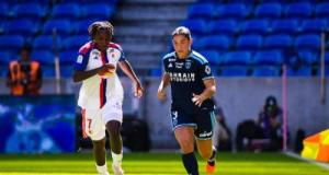 Real Madrid-PSG (F) : sur quelle chaîne et à quelle heure suivre le choc ?