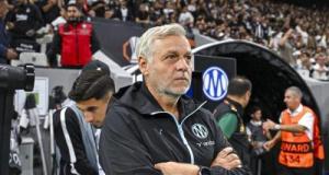 OM : Bruno Genesio trahi, son ultime demande à McCourt