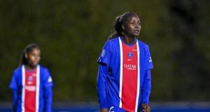 Real Madrid-PSG : les compositions probables du choc