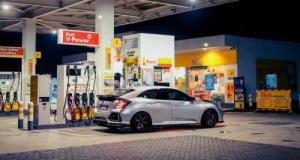 Flambée des carburants, de nouvelles aides pour les automobilistes annoncées ce mardi