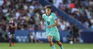 Mercato : la prolongation dingue à 500 millions d'euros d'un crack du centre de formation